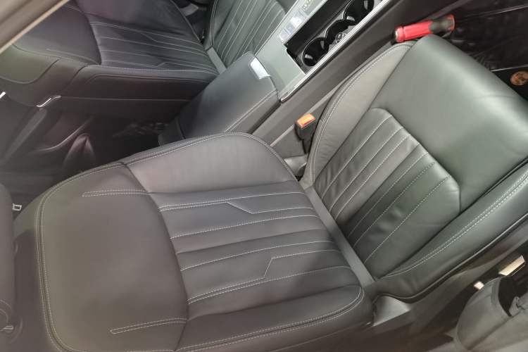 Used Audi A6L 2023 40 TFSI Luxury Prestige Edition