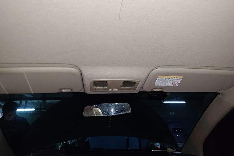 Used Haima M3 2014 1.5L Manual Colorful Navigation Edition