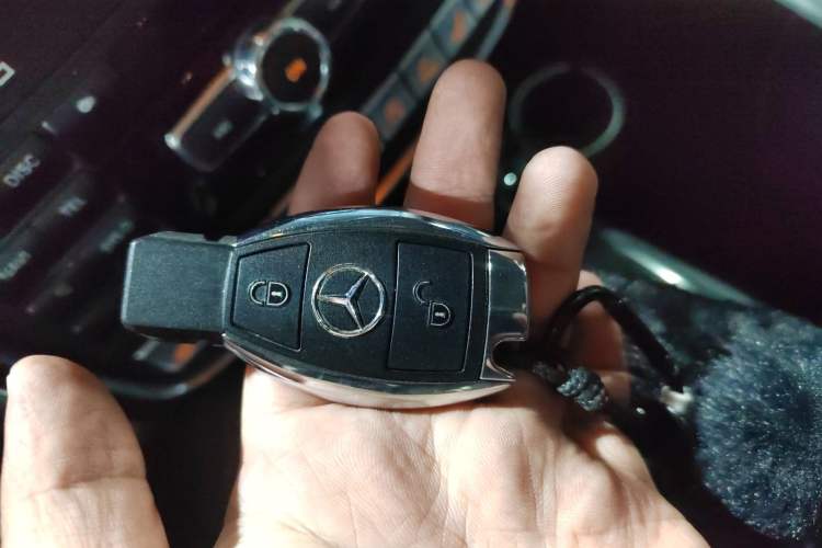 Used Mercedes-Benz G-Class 2016 G 500
