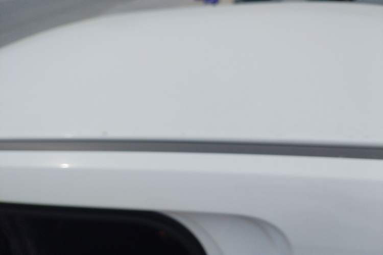 Used Wuling Hongguang MINIEV 2022 Easy Version Lithium Iron Phosphate