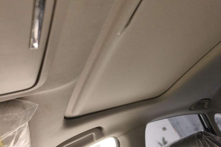 Used Honda Accord 2018 Rui Hybrid 2.0L Rui Ling Edition China VI