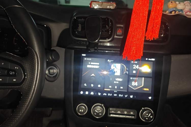 Used Lynk & Co 03 2022 2.0TD DCT JingPro
