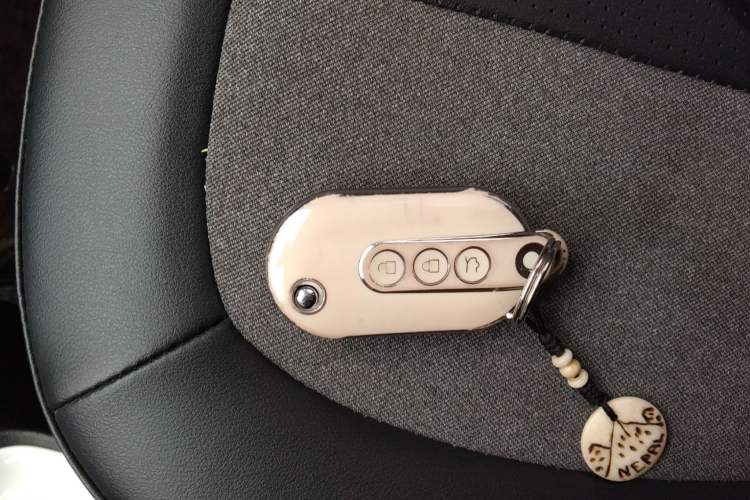 Used Wuling Hongguang MINIEV 2022 GAMEBOY 300km Enthusiast Model with Lithium Iron Phosphate