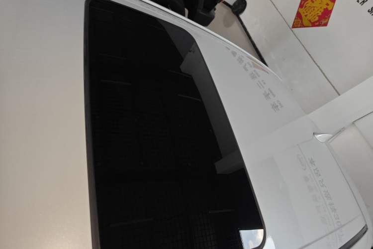 Used Toyota Avalon 2019 2.0L XLE Premium Edition China VI