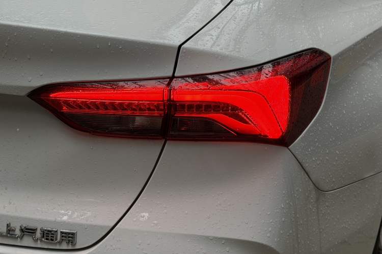 Used Buick Verano 2023 Pro Enjoyment Edition
