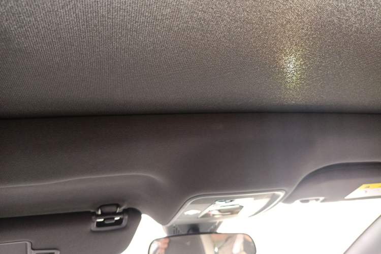 Used BYD Dolphin 2021 405 km Fashion Edition