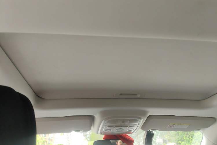 Used Haval H6 2023 National Trend Edition 1.5T Automatic Urban Version