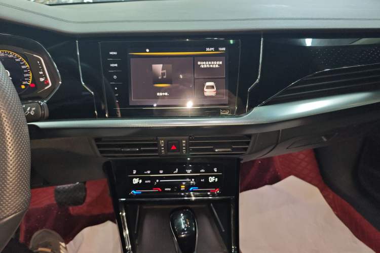 Used Volkswagen Passat 2024 380TSI Elite Edition
