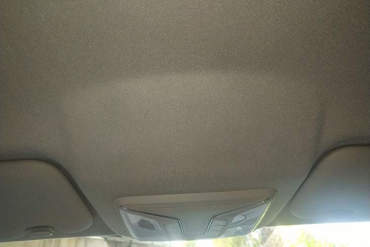 Used Great Wall Poer 2021 2.0T Commercial Version Manual Diesel Two-Wheel Drive Elite Long-Box GW4D20M
