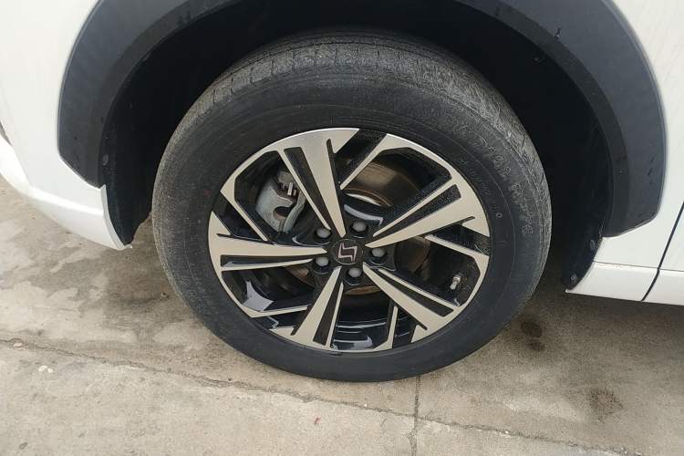 Used SOL QX 2021 300T DCT Luxury Smart Connectivity Version