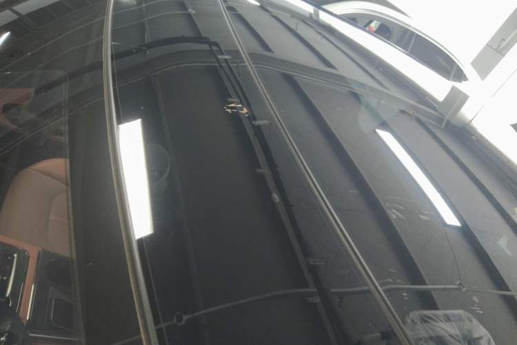 Used Nio EC6 2020 430 km Sport Version
