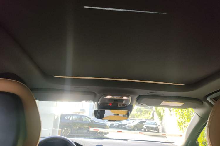 Used Volvo V90 2017 Cross Country T5 AWD Smart Range Edition