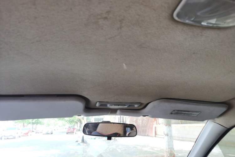 Used Mitsubishi LANCER 2012 1.6L Manual Comfort Edition SEi