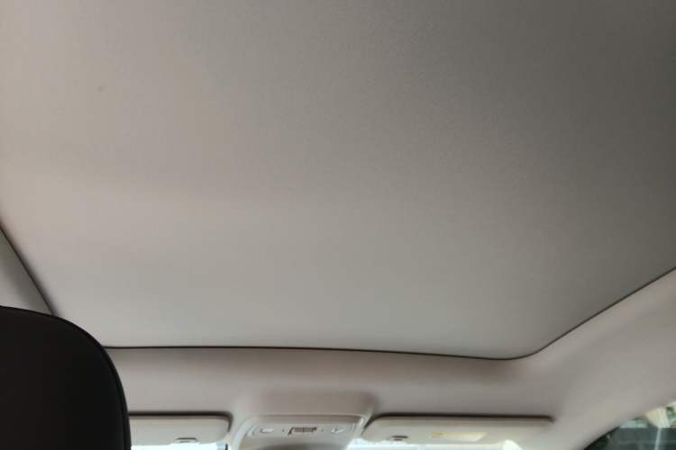 Used Leapmotor C10 2024 530 Smart Edition
