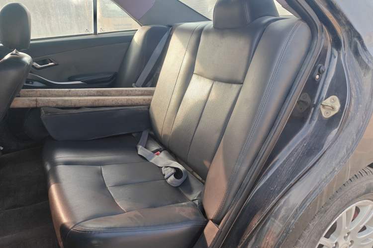 Used Zotye Z300 2014 1.5L Value Edition Manual Elite Model