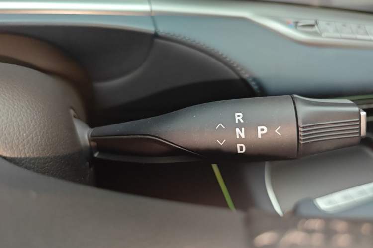 Used VOYAH FREE 2024 Ultra-Long Range Intelligent Driving Version
