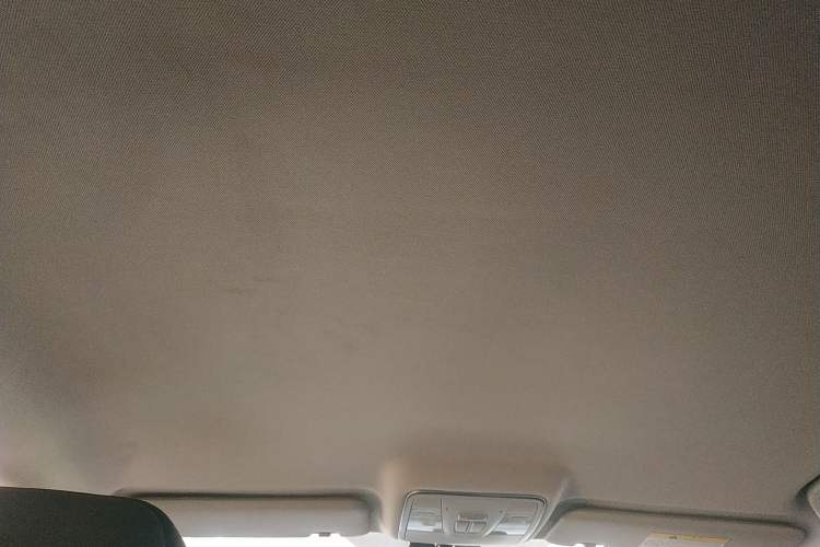 Used Changan Eado New Energy 2022 EV460 Smart Ride-Hailing Edition – Lithium Iron Phosphate