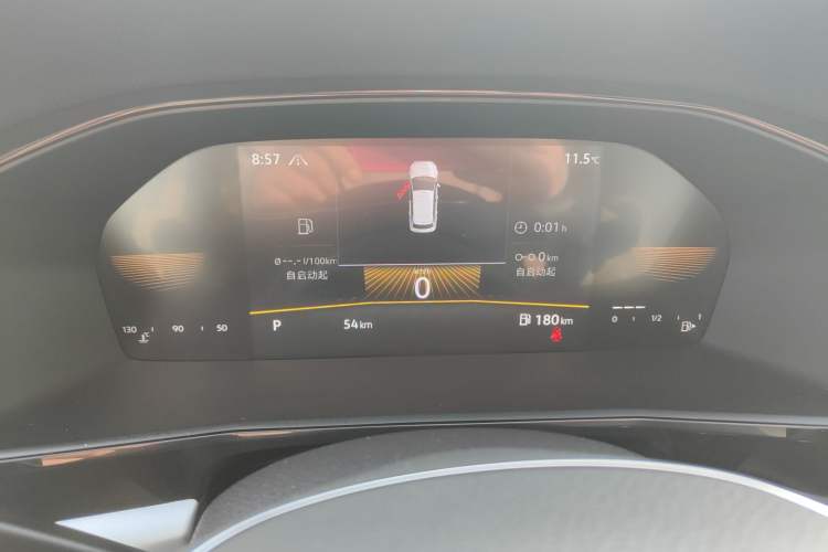 Used Volkswagen Lavida 2022 280TSI DSG Comfort Edition