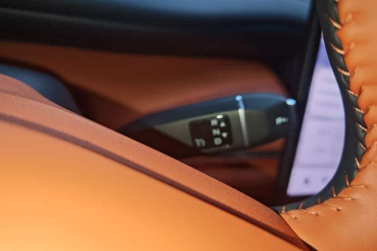 Used Qiyuan Q07 2025 215 Flagship PLUS