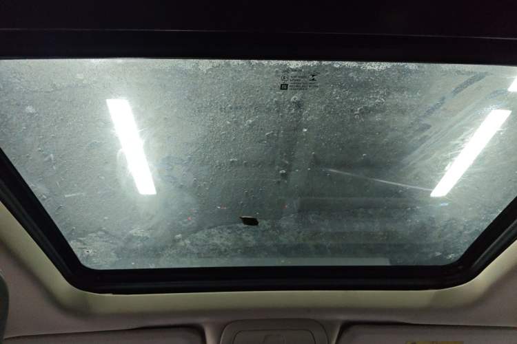 Used Cadillac XT5 2018 25T Luxury Model