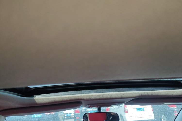 Used Honda Civic 2016 220TURBO Manual Luxury Edition
