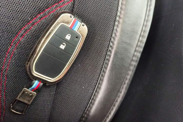 Used Toyota Highlander 2015 2.0T Four-Wheel Drive Luxury Edition 7-Seater