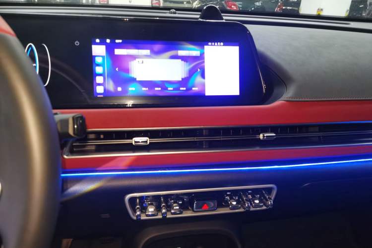 Used ORA Good Cat GT 2022 Mulan Edition 401 km Standard Range
