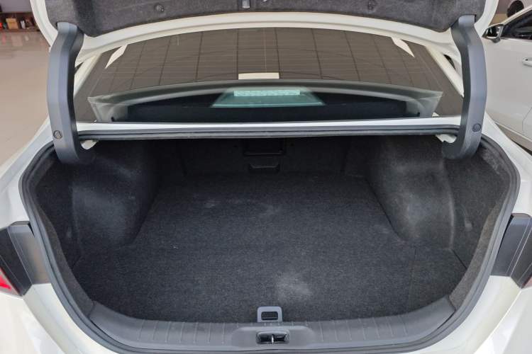 Used Nissan Teana 2021 2.0L XL Comfort Edition
