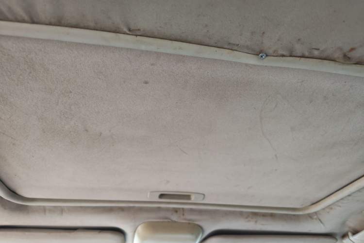 Used Peugeot 307 2012 1.6L Automatic CROSS
