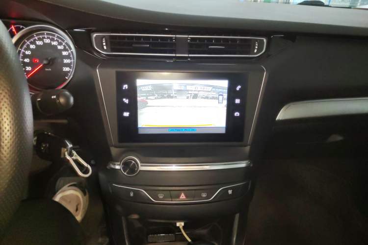 Used Peugeot 408 2020 360THP 10th Anniversary Premium Edition
