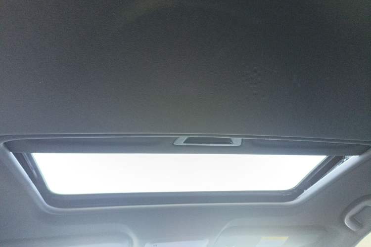 Used Chevrolet Monza 2020 Light Hybrid RS 330T Automatic Comfort Edition
