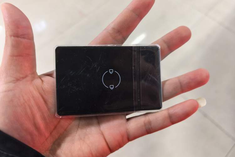 Used Leapmotor C10 2024 210 Smart Edition