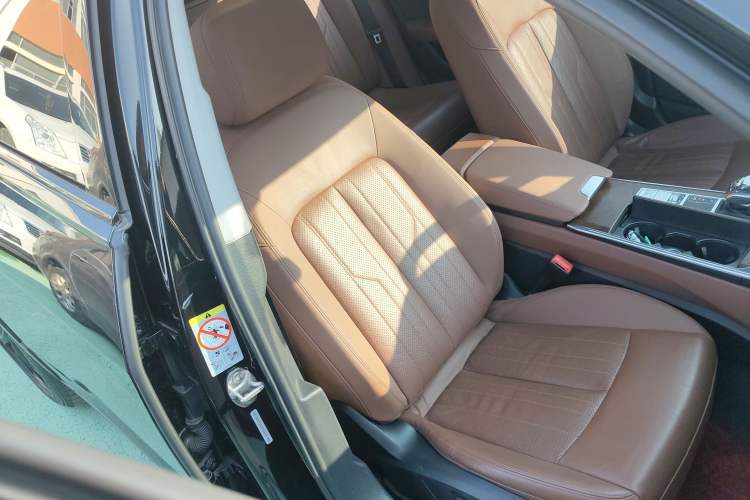 Used Audi A6 (Import) 2020 allroad quattro Explorer 55 TFSI Prestige Off-Road Model