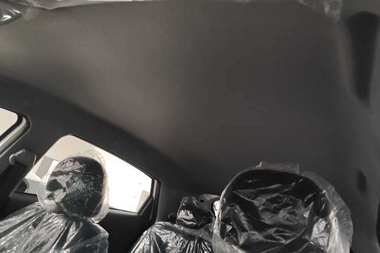 Used Chery Tiggo 3X 2024 1.5L CVT Excellence Edition
