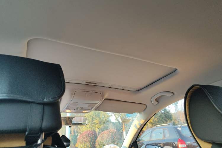 Used Volkswagen Golf 2012 1.6L Automatic Comfort Model