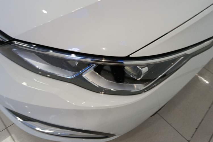 Used Volkswagen Golf 2021 280TSI DSG Pro
