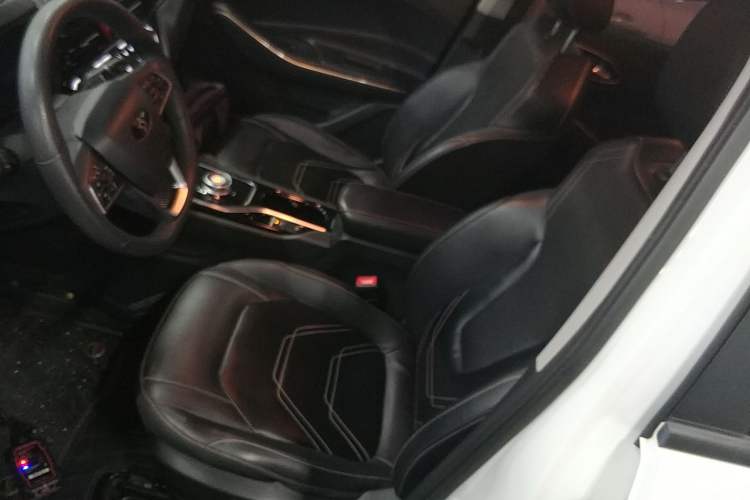 Used SOL E40X 2021 Silver Armor Edition