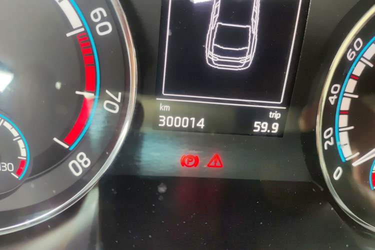 Used Skoda Superb 2019 TSI280 DSG Standard Edition