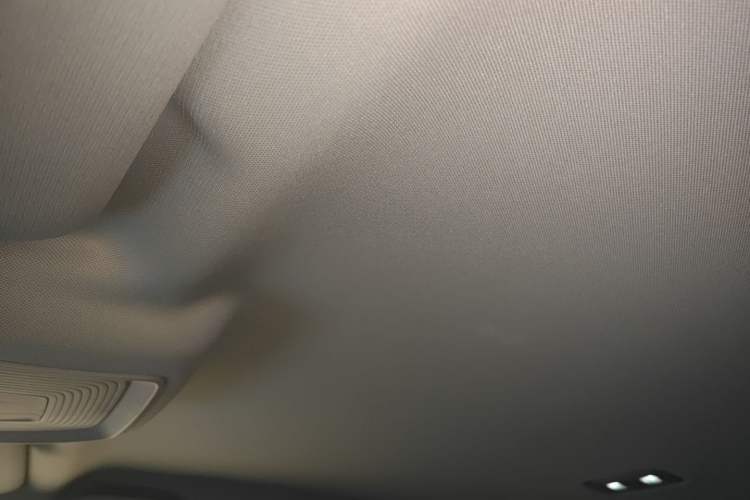 Used BYD Destroyer 05 2024 Honor Edition DM-i 120KM Luxury Model