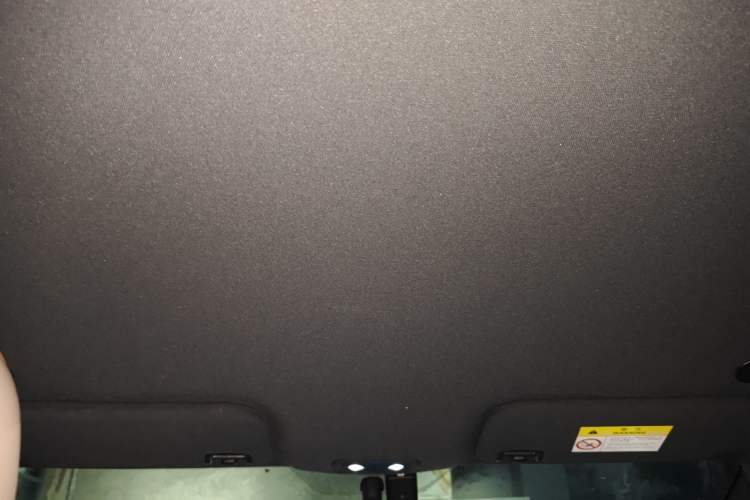 Used BYD Dolphin 2023 420 km Free Version