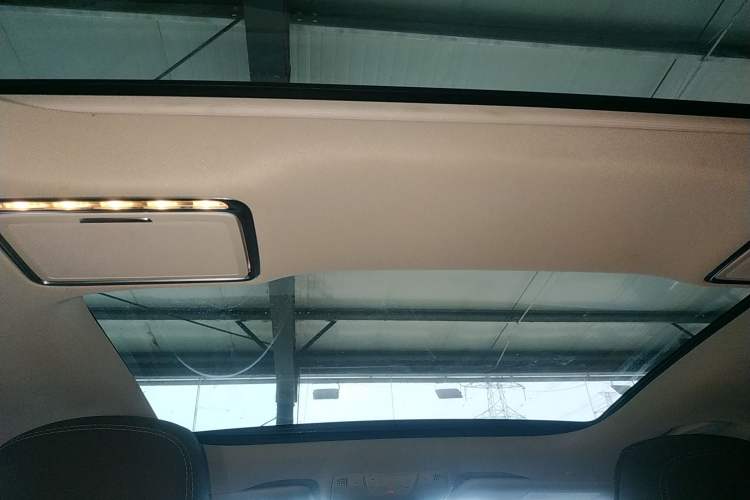 Used Mercedes-Benz E-Class 2020 Facelift E 300 L Stylish Edition
