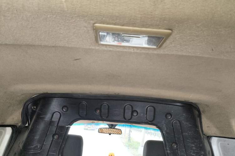 Used Ruichi EC35 2019 EC35 II Professional Model 42.04 kWh
