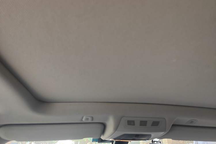 Used BMW X3 2013 xDrive28i Luxury Model
