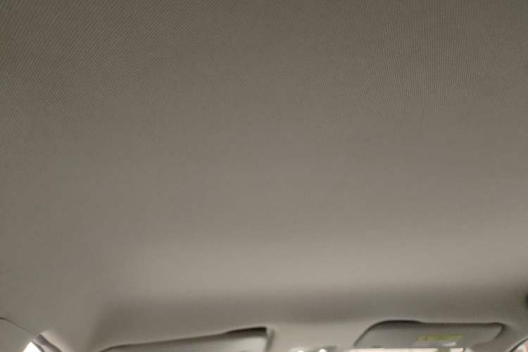 Used NETA V 2022 Chao 400 Lite