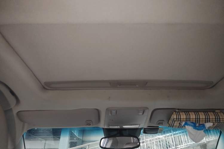 Used Chevrolet Cruze 2012 1.8L SE AT