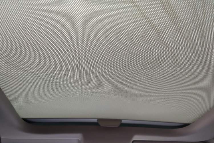 Used Citroen C6 2021 400THP Comfort Edition
