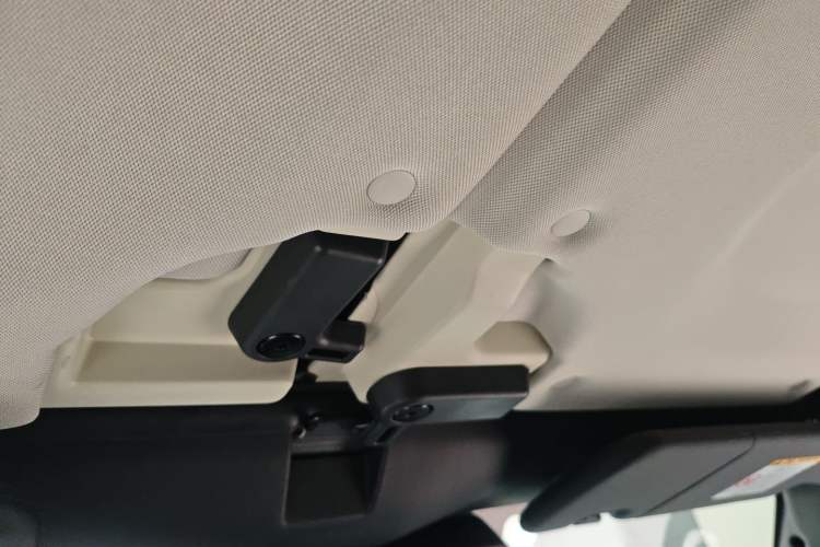 Used BAIC Off-Road BJ40 2023 2.0D Automatic Four-Wheel Drive Blade Hero Edition Adventurer Type
