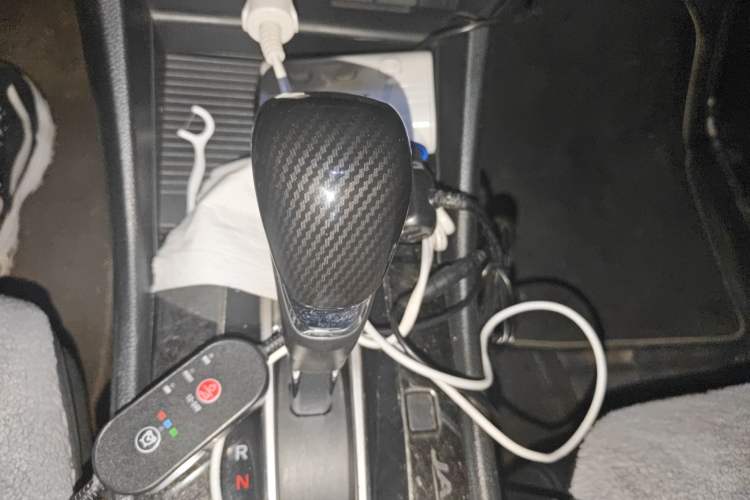 Used Honda Jade 2017 1.8L automatic Comfort version 5 seats
