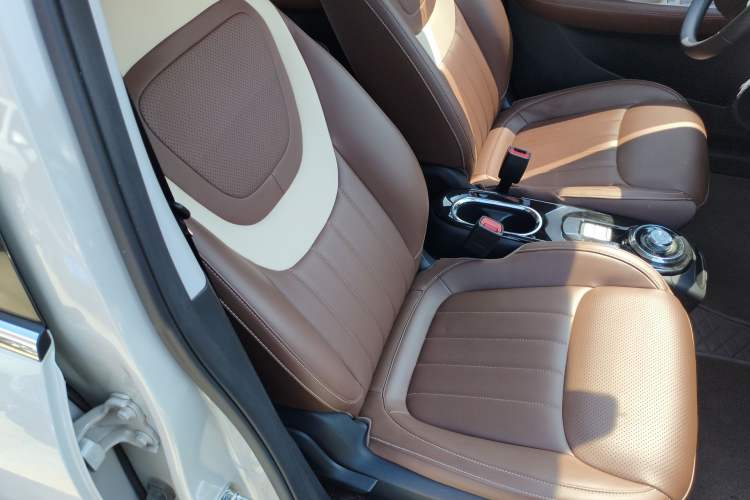 Used Wuling Bingo 2024 333 km Enjoyment Version