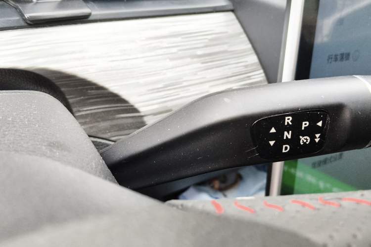 Used NETA AYA 2023 401 Lite